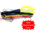 Musky Innovations Pounder Bulldawg