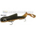 Musky Innovations Magnum Pro Dawgs