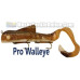 Musky Innovations Regular Pro Dawgs