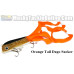 Musky Innovations Magnum Quad Dawg