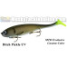 Musky Innovations Regular Shallow Swimmin' Dawgs