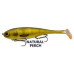 Musky Innovations Regular Shallow Swimmin' Dawgs