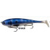 Musky Innovations Regular Shallow Swimmin' Dawgs