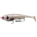 Musky Innovations Regular Shallow Swimmin' Dawgs