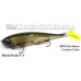 Musky Innovations Regular Shallow Swimmin' Dawgs