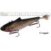 Musky Innovations Rippin' Dawg