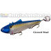 Musky Innovations Rippin' Dawg