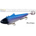 Musky Innovations Rippin' Dawg