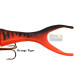 Musky Innovations Shallow Invader Replacement Tail