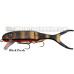 Musky Innovations Shallow Invader