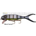 Musky Innovations Shallow Invader