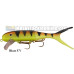 Musky Innovations Shallow Invader