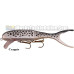 Musky Innovations Shallow Invader