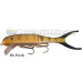 Musky Innovations Shallow Invader