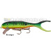 Musky Innovations Shallow Invader