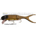 Musky Innovations Shallow Invader