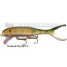 Musky Innovations Shallow Invader