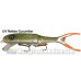 Musky Innovations Shallow Invader