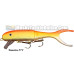 Musky Innovations Shallow Invader