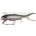 Musky Innovations Shallow Invader