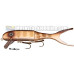 Musky Innovations Shallow Invader