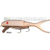 Musky Innovations Shallow Invader