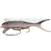 Musky Innovations Shallow Invader