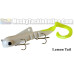 Musky Innovations Shallow Pounder
