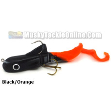 Musky Innovations Spring Bulldawg