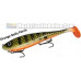 Musky Innovations Magnum Swimmin' Dawgs