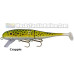 Musky Innovations Swimmin' Invader