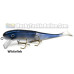 Musky Innovations Swimmin' Invader