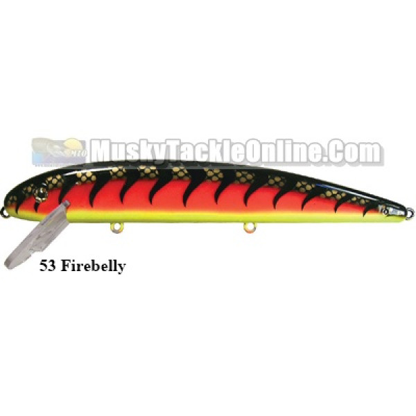 https://www.muskytackleonline.com/image/cache/catalog/Musky%20Mania/Jake/Jake53Firebelly0118-600x600.jpg