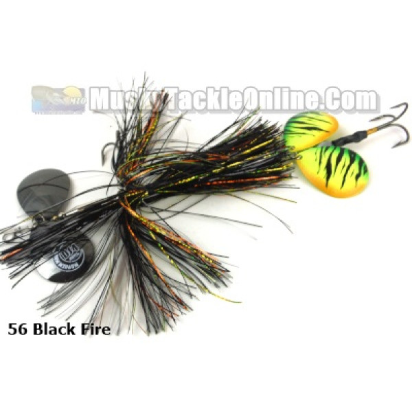 https://www.muskytackleonline.com/image/cache/catalog/Musky%20Mayhem/DS4/DS456BlackFire-600x600.JPG