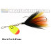 Musky Mayhem Lil Eagle Tail