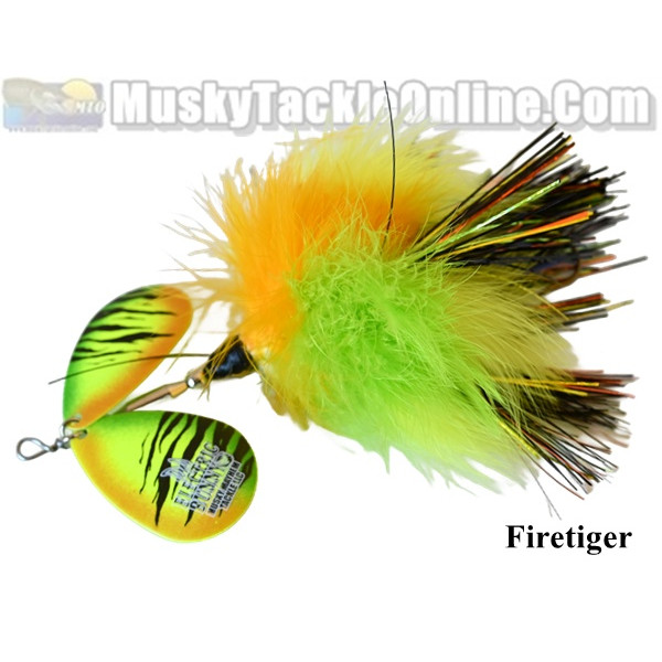 contender fishing pole Shakespeare Spinning Combo – Dakota Angler spooled with Stren line Ashconfish High Abrasion Resistance Weight:3/4WT fishing reel parts