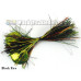 Musky Mayhem Micro Double Cowgirl