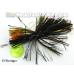 MuskyFrenzy Lures - Apache Double 8