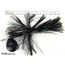 MuskyFrenzy Lures - Apache Double 8