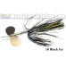 MuskyFrenzy Lures - Ringer 8
