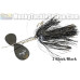 MuskyFrenzy Lures - Ringer 9