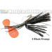 MuskyFrenzy Lures - Ringer 9