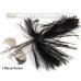 MuskyFrenzy Lures - Stagger Blade 8/9