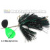 MuskyFrenzy Lures - Stagger Blade IC10