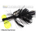 MuskyFrenzy Lures - Stagger Blade IC10