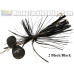 MuskyFrenzy Lures - Stagger Blade IC7