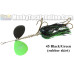 MuskyFrenzy Lures - Stagger Blade IC9 MuskyFrenzy Lures - Stagger Blade IC9