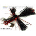 MuskyFrenzy Lures - Apache Triple 8