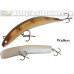 Naze Baits 7" Livid Fish