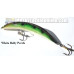 Naze Baits 7" Livid Fish